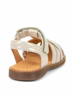 Lore Rosa -sandaalit