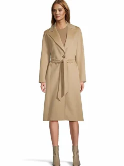 Loro Piana Classic -villakangastakki