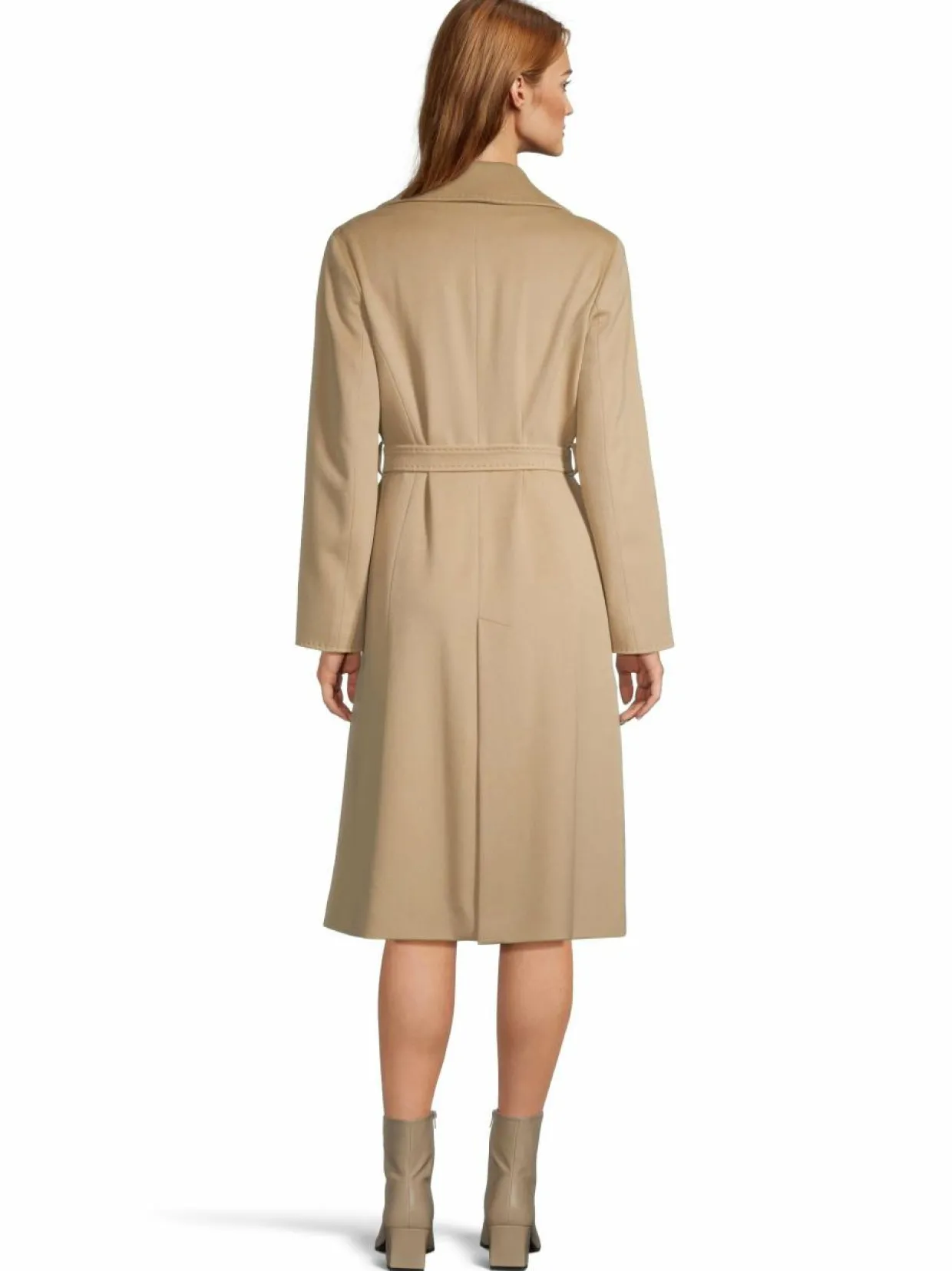 Loro Piana Classic -villakangastakki