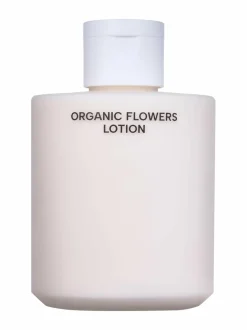Lotion Double Rich -kosteusemulsio 200 ml
