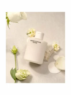 Lotion Double Rich -kosteusemulsio 200 ml