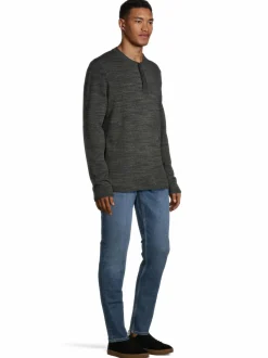 Lou Slim Destination -farkut