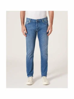 Lou Slim Destination -farkut