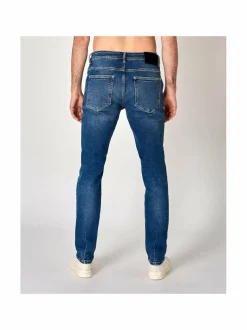 Lou Slim Destination -farkut