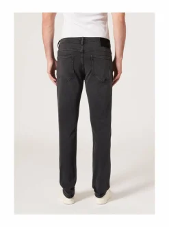 Lou Slim Moonshake -farkut