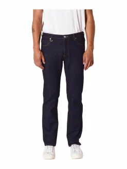 Lou Straight -farkut