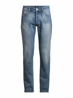 Lou Straight -farkut