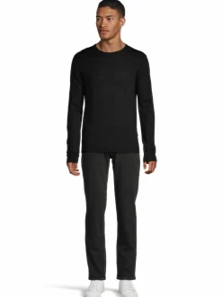 Lou Straight -farkut