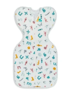 Love to Swaddle UP kapalopussi
