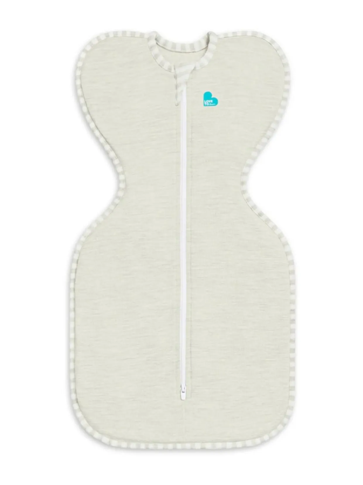 Love to Swaddle UP kapalopussi