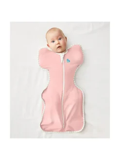 Love to Swaddle UP kapalopussi