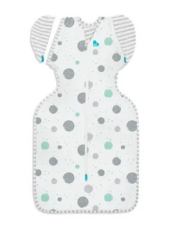 Love to Swaddle UP unipussi 50/50 0.2 Tg