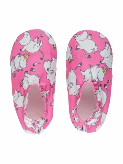 Lovebirds-liukuestetossut