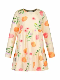 Lovely Ruffle -mekko