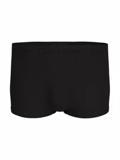 Low Rise Trunk -alushousut