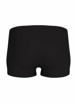 Low Rise Trunk -alushousut