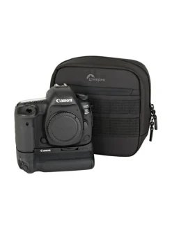 Lowepro Protactic Utility Bag 100 AW -tarvikelaukku