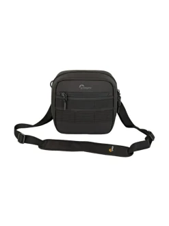 Lowepro Protactic Utility Bag 100 AW -tarvikelaukku