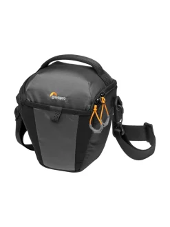 Lowepro Toploader Photo Active TLZ 45 AW -kameralaukku
