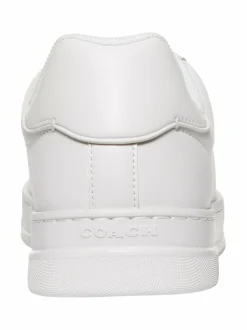 Lowline-nahkatennarit