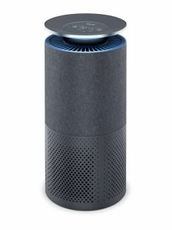 LR401 -ilmanpuhdistin