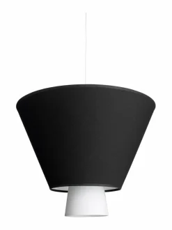 LSF 440 Hehku-riippuvalaisin