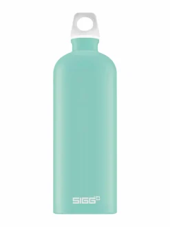 Lucid-juomapullo 1 l