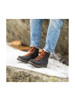 LUKKI Miesten GORE-TEX® nilkkurit