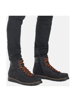 LUKKI Miesten GORE-TEX® nilkkurit