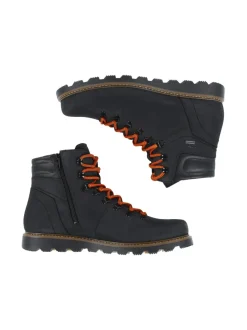 LUKKI Miesten GORE-TEX® nilkkurit