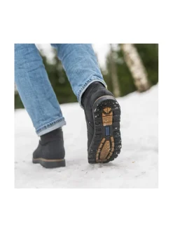 LUKKI Miesten GORE-TEX® nilkkurit