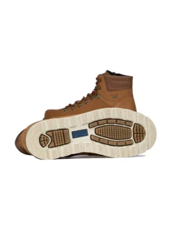 LUKKI Miesten GORE-TEX® nilkkurit