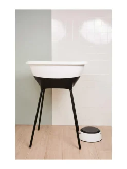 Luma ammeteline/-jalat