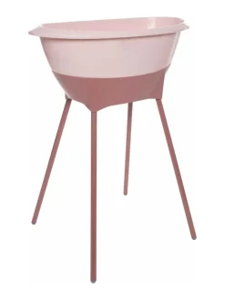 Luma ammeteline/-jalat