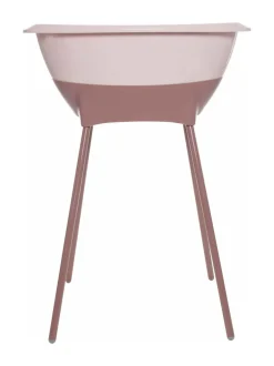 Luma ammeteline/-jalat