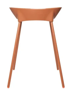 Luma ammeteline/-jalat