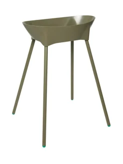 Luma ammeteline/-jalat