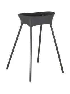 Luma ammeteline/-jalat