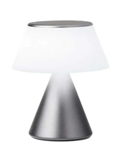 Luma M - LED-Valaisin