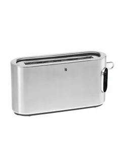 Lumero-leivänpaahdin