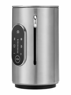 Lumero-leivänpaahdin