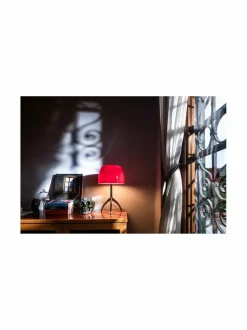 Lumiere Table Piccola -pöytävalaisin