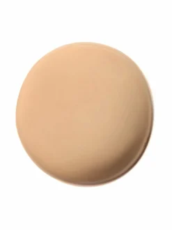 Luminous Foundation-meikkivoide 30ml