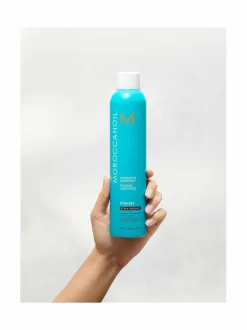 Luminous Hair Spray Extra Strong -hiuskiinne 330 ml