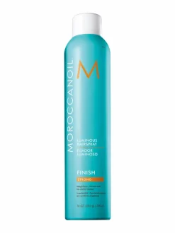 Luminous Hairspray Strong -hiuskiinne 330 ml