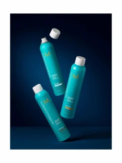 Luminous Hairspray Strong -hiuskiinne 330 ml