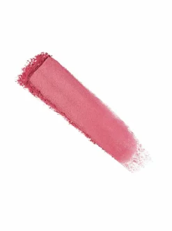 Luminous Silk Glow Blush -poskipuna