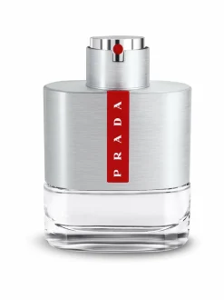 Luna Rossa EdT -tuoksu