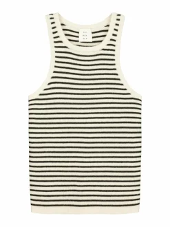 Luna-merinovillatoppi