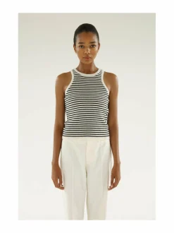 Luna-merinovillatoppi